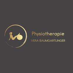 Physiotherapie Vera Baumgartlinger, Atzelsdorf Öffnungszeiten