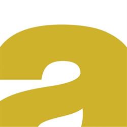 zwei-a projektmanagement gmbh, Lochau Öffnungszeiten