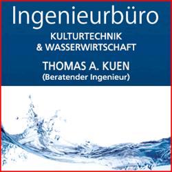 Ing. Thomas A. Kuen, Rum Öffnungszeiten