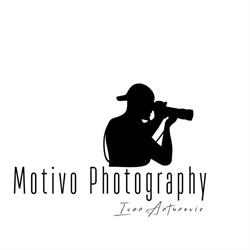 Motivo Photography, Tumeltsham Öffnungszeiten