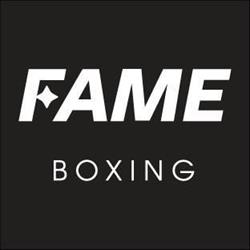 FAME Boxing, Wien Öffnungszeiten