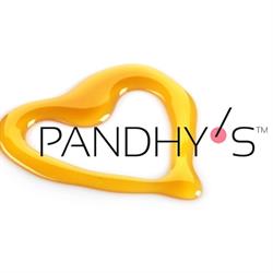 PANDHY'S Austria, Graz Öffnungszeiten