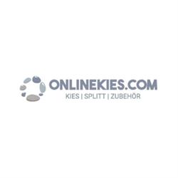 OnlineKies GmbH, Schörfling am Attersee Öffnungszeiten
