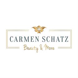 Carmen Schatz - Beauty & More, Enns Öffnungszeiten