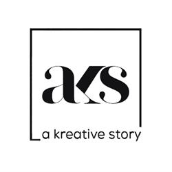 a kreative story - Storytelling mit Fotografie und Film, Wolkersdorf im Weinviertel Öffnungszeiten