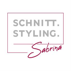 Schnitt.Styling.Sabrina - Damen und Herren Friseur und Make Up in Traun, Öffnungszeiten