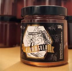 Imkerei Klammgold, Würflach Öffnungszeiten