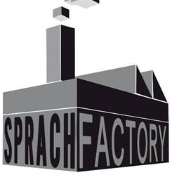Sprachfactory, Wien Öffnungszeiten