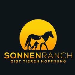 SonnenRanch - gibt Tieren Hoffnung, Lichendorf Öffnungszeiten