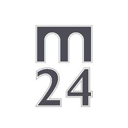 M-24 Apartments, Mattersburg Öffnungszeiten