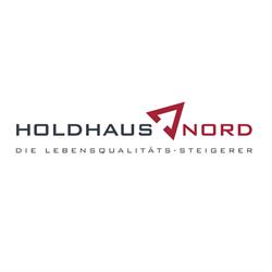 Holdhaus & Nord - die Lebensqualitäts-Steigerer, Kottingbrunn Öffnungszeiten
