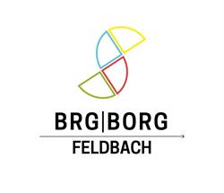 BRG BORG Feldbach, Öffnungszeiten