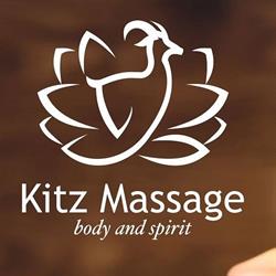 KITZ MASSAGE, Kitzbühel Öffnungszeiten