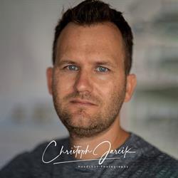 Christoph Jarcik - Headshot-Photography, Dürnkrut Öffnungszeiten