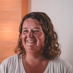 Melanie Eder, Mattighofen Öffnungszeiten