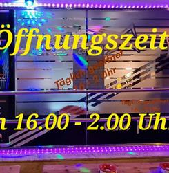 Zur Kist'n, Graz Öffnungszeiten