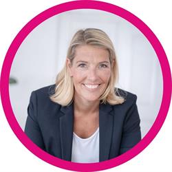 Sabine Petera, Maria Enzersdorf Öffnungszeiten