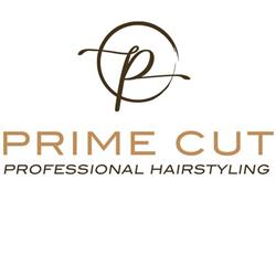 Prime Cut, Ternitz Öffnungszeiten