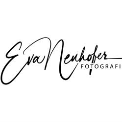Eva Neuhofer, Mondsee Öffnungszeiten
