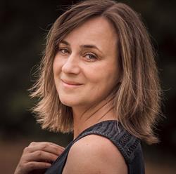 Viktoria Hofer photography, Weiz Öffnungszeiten
