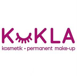 KUKLA-Beauty, Ansfelden Öffnungszeiten