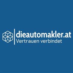 dk dieautomakler Gmbh, Hunnenbrunn Öffnungszeiten