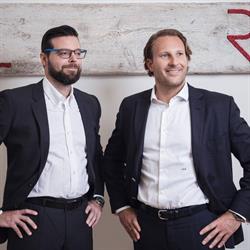 HAI Smart Equity FlexCo - Start-up-Investor / Business Angel, Graz Öffnungszeiten