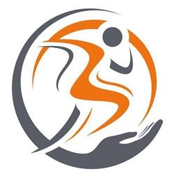 go4physio - Physiotherapie, Wien Öffnungszeiten