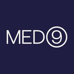 MED9 Ärztezentrum, Wien Öffnungszeiten