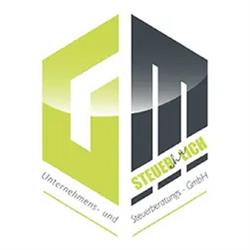 G&M STEUER(ehr)LICH Unternehmens- und Steuerberatungsgesellschaft m.b.H., Wernberg Öffnungszeiten