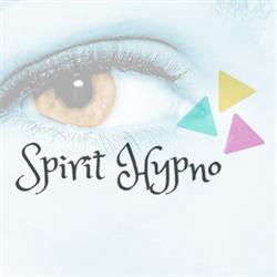 SpiritHypno, Graz Öffnungszeiten