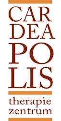Cardeapolis, Gmunden Öffnungszeiten