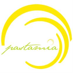 Pastamia - Nudelrestaurant Linz/Urfahr, Öffnungszeiten