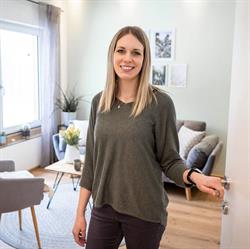 Psychotherapie Tanja Groemmer, St. Roman Öffnungszeiten