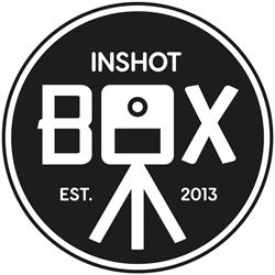 INSHOTBOX Fotobox, Amstetten Öffnungszeiten