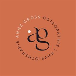 Anne Groß Osteopathie / Physiotherapie, Bad Ischl Öffnungszeiten