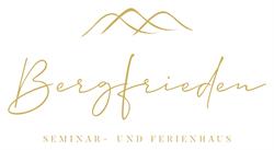 Seminar- und Ferienhaus Bergfrieden, Laterns Öffnungszeiten