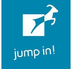 HIGHMATRAUSCH Trampolin- und Actionpark, Dornbirn Öffnungszeiten