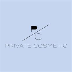 PRIVATE COSMETIC by Evelyn Hillebrand, Gois Öffnungszeiten
