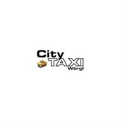 City Taxi Michael Eder, Wörgl Öffnungszeiten
