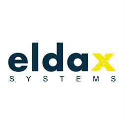 eldax SYSTEMS Kabeltragsysteme, Lenzing Öffnungszeiten