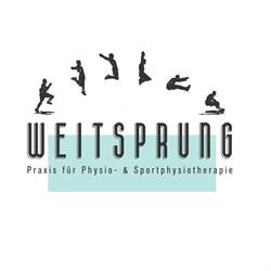 WEITSPRUNG - Praxis für Physio-, Sportphysiotherapie, Ergotherapie und Massage, Seewalchen am Attersee Öffnungszeiten