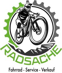 Radsache, Bad Schallerbach Öffnungszeiten