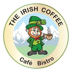 The Irish Coffee, Böckstein Öffnungszeiten