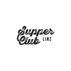 Supper Club Linz, Öffnungszeiten