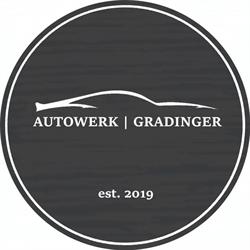 Autowerk Gradinger, Mühlheim am Inn Öffnungszeiten