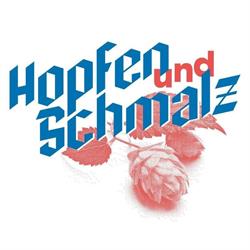 Hopfen und Schmalz, Neufelden Öffnungszeiten