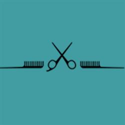 Hairworx by Iris Ratzenböck, Traun Öffnungszeiten