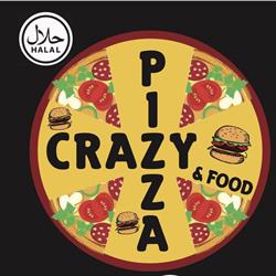 Crazy Pizza, Wien Öffnungszeiten