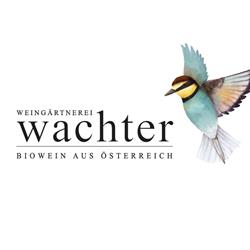 Weingärtnerei Wachter, Pellendorf Öffnungszeiten